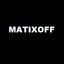 matixoff