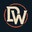 DaddyWitness