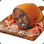 Cool_Ham