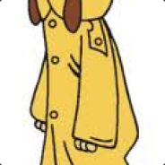 Zilly - steam id 76561197960476628