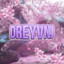 YT:Dreyvnj