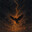 SkyFall