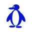 ThePenguin