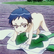 水尽南天不见云