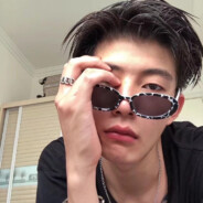 泰安最后的深情