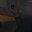 Artem_GG