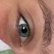 dream on - steam id 76561198335996508