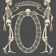 Memento mori