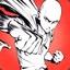 Saitama * One Punch OK