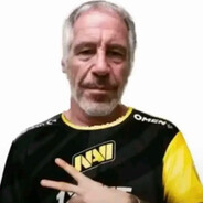 zukkillo avatar