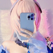 王源想抽锐克五代被我一脚踢到阴间