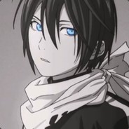 Big Avatar
