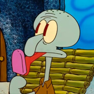 盼祖国早日统一台湾