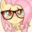 Naide