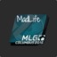 MADLIFE CSGORAGE.com