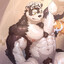 Steam avatar