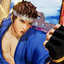Shingo