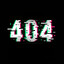 404