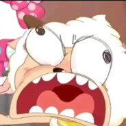 懒洋洋想抽锐克5代