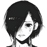 𝑨𝒒𝒖𝒊𝒊𝒌𝒐