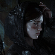 别混烟了红蛋！