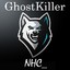 GhostKiller