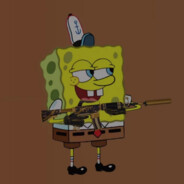 锈迹斑斑的学姐