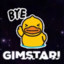 Gimstar