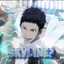 skyl1ne?