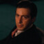 Mike Corleone