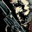 𝒜𝒸𝓮♠ CSGOSKINS