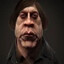 Avatar of Chigoorchik