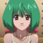 Ranka Lee