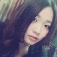 QC『千城』肚兜