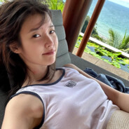 想在快乐星球放羊