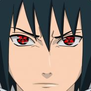Sasuke - steam id 76561197960779578