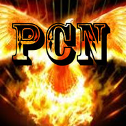 PCN