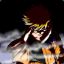B.W| naruto58