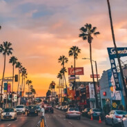 超级无敌小小成