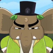 青青草原话事人