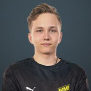 打A关我B长廊什么事