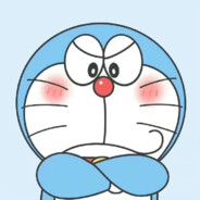 我是马卡龙，枪马网卡耳朵聋