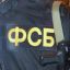 *²º¹º* Cт@рлей™