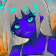 仿生目明口口口