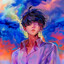 twitch.tv/k1tsune_yo