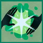 Enchanter's Emblem