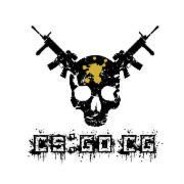 白给少年（秽土转生）