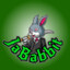 JaBabbit