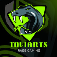 ToViArts