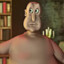 Globglogabgalab